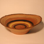 LacquerWorks DIshes (2)